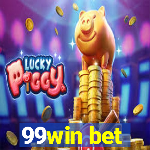 99win bet